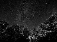 Beskid Niski